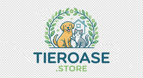 bys-user-store-22378